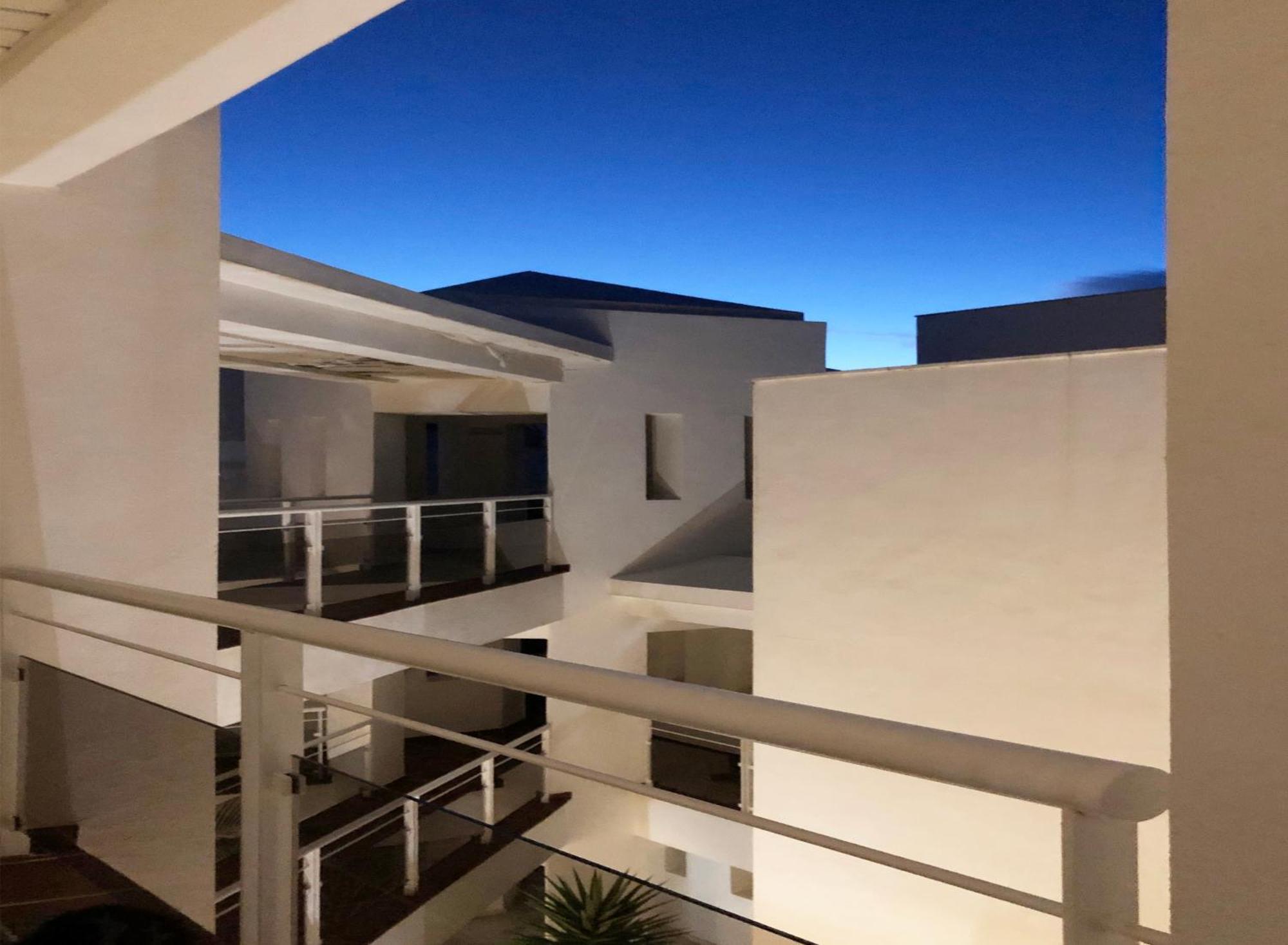 Premium Luxury-Casares Del Mar-Seaside Apartment Bahia de Casares Esterno foto